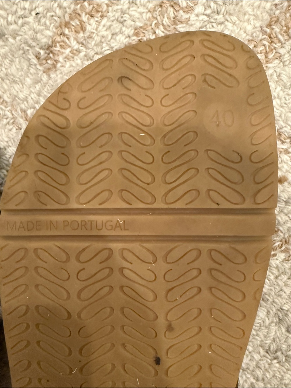 Message Clogs - Picture 4 of 4
